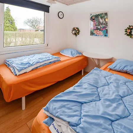 Nice In W/ 3 Bedrooms 度假居 *